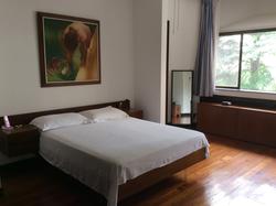 High Point (D9), Apartment #89458322